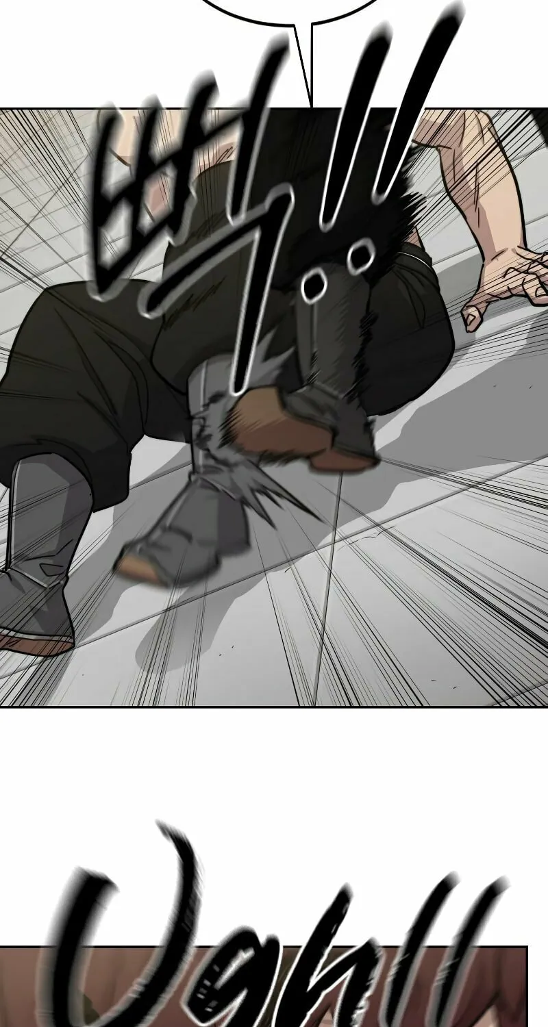 Return of the Blossoming Blade Chapter 54 page 104 - 
