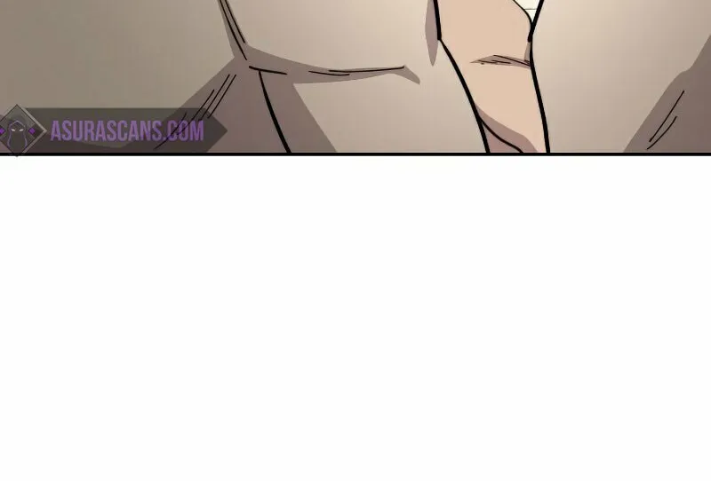 Return of the Blossoming Blade Chapter 54 page 109 - 