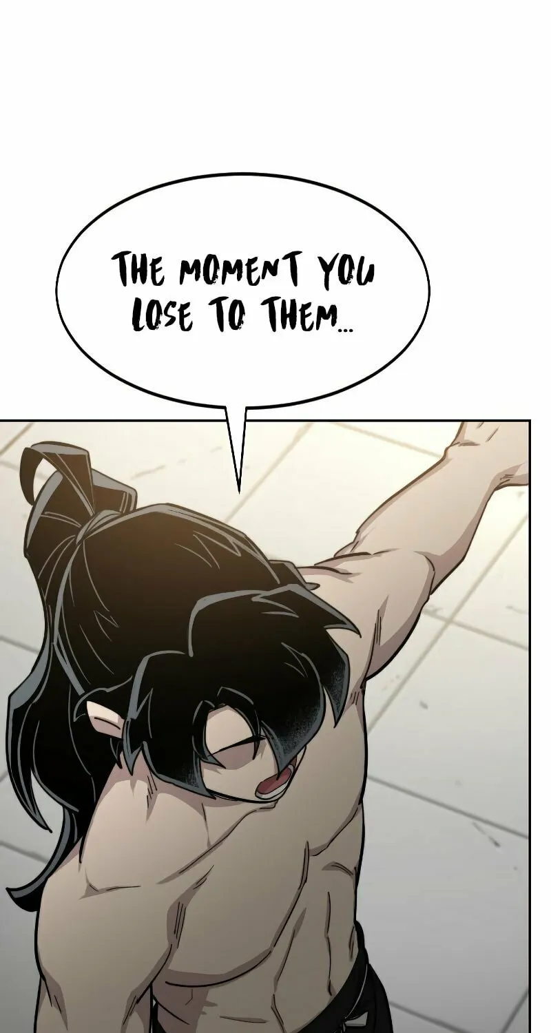 Return of the Blossoming Blade Chapter 54 page 112 - 