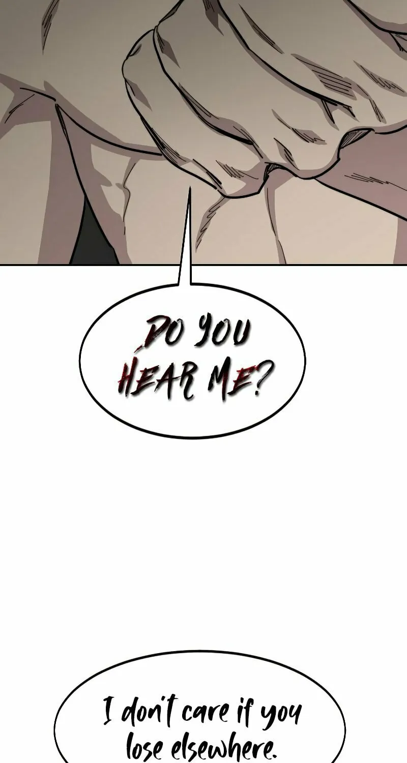 Return of the Blossoming Blade Chapter 54 page 115 - 