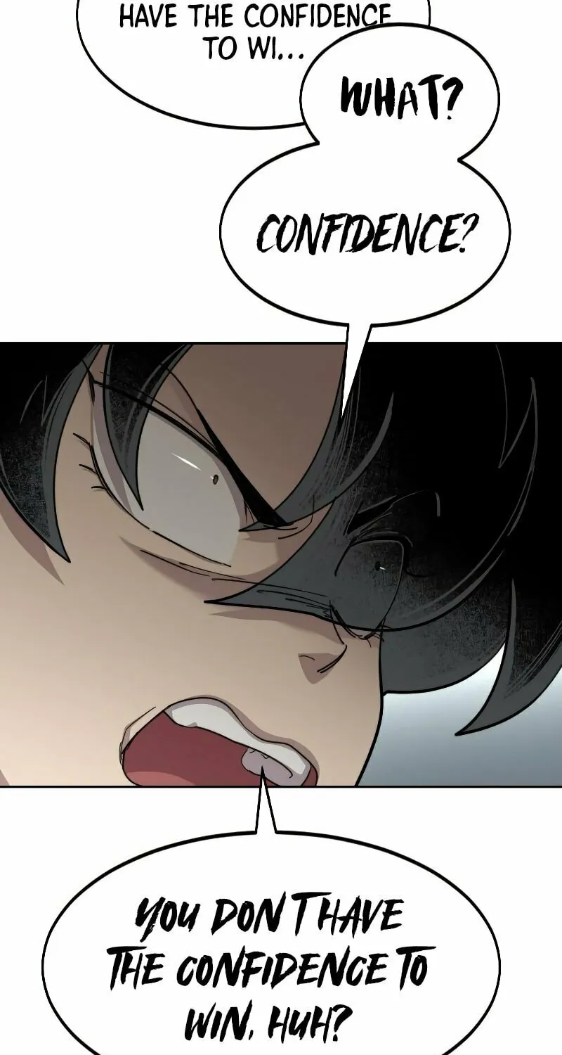 Return of the Blossoming Blade Chapter 54 page 118 - 