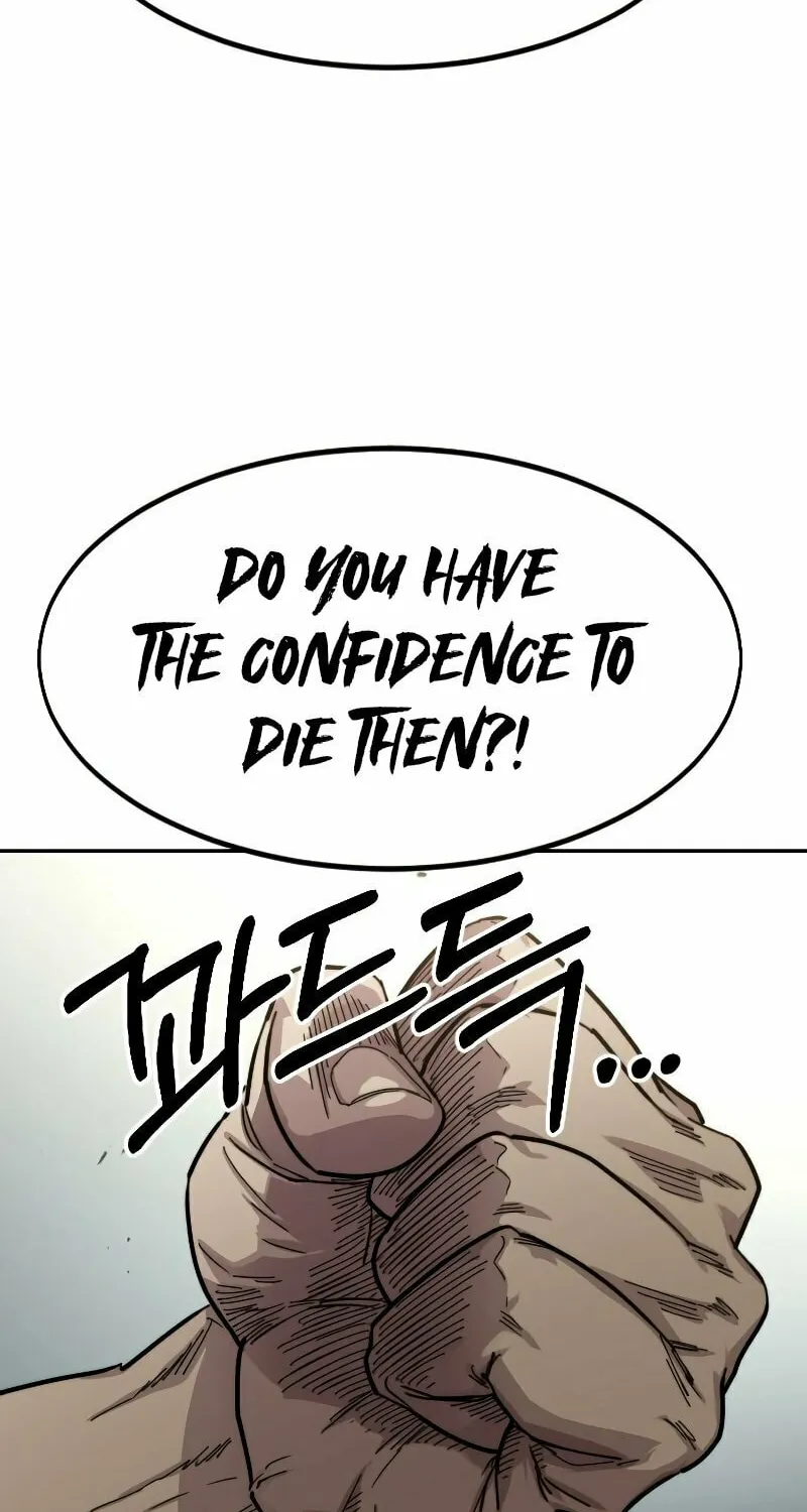 Return of the Blossoming Blade Chapter 54 page 119 - 
