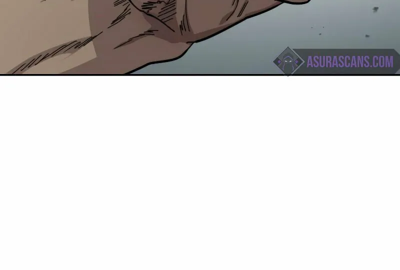 Return of the Blossoming Blade Chapter 54 page 120 - 