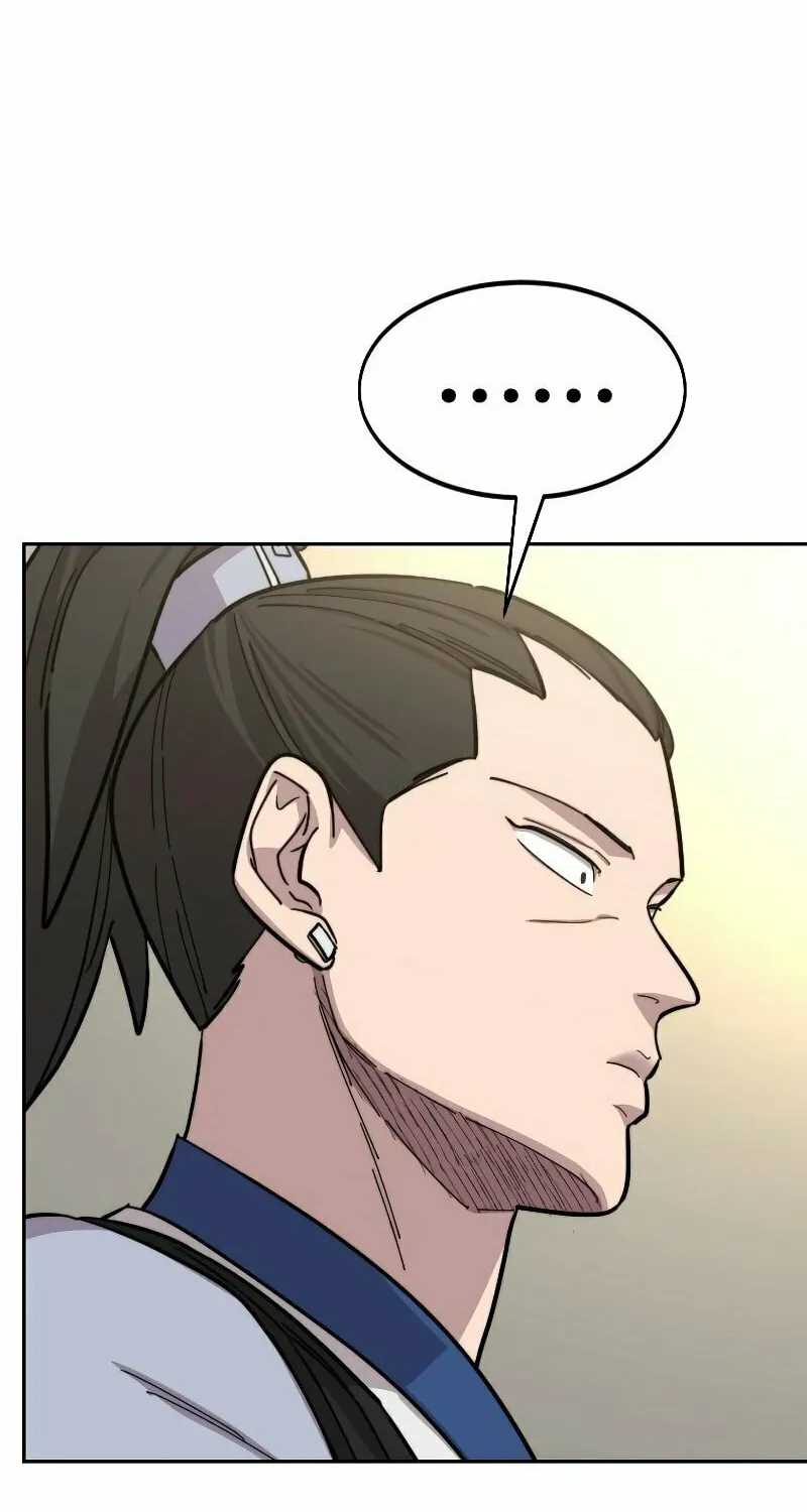 Return of the Blossoming Blade Chapter 54 page 126 - 