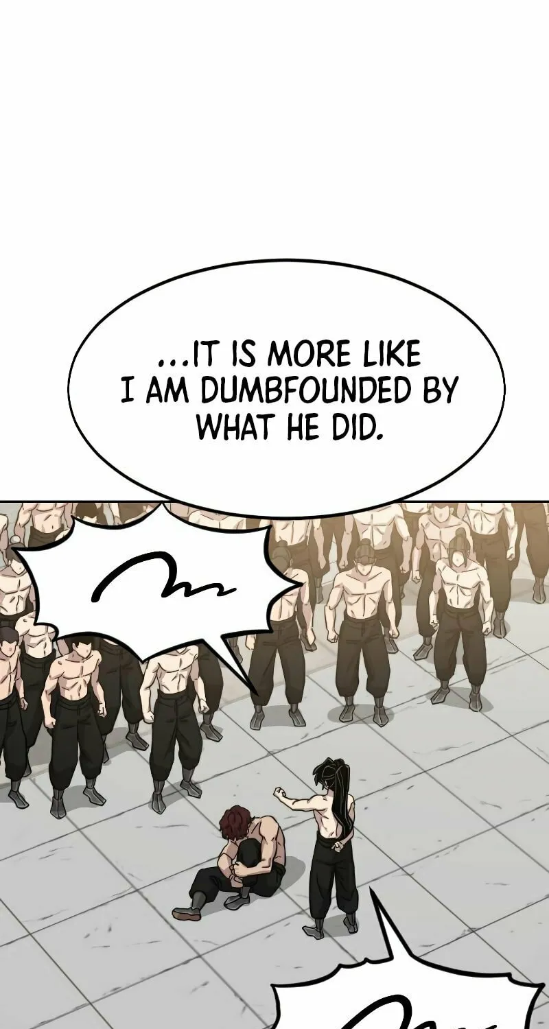 Return of the Blossoming Blade Chapter 54 page 127 - 