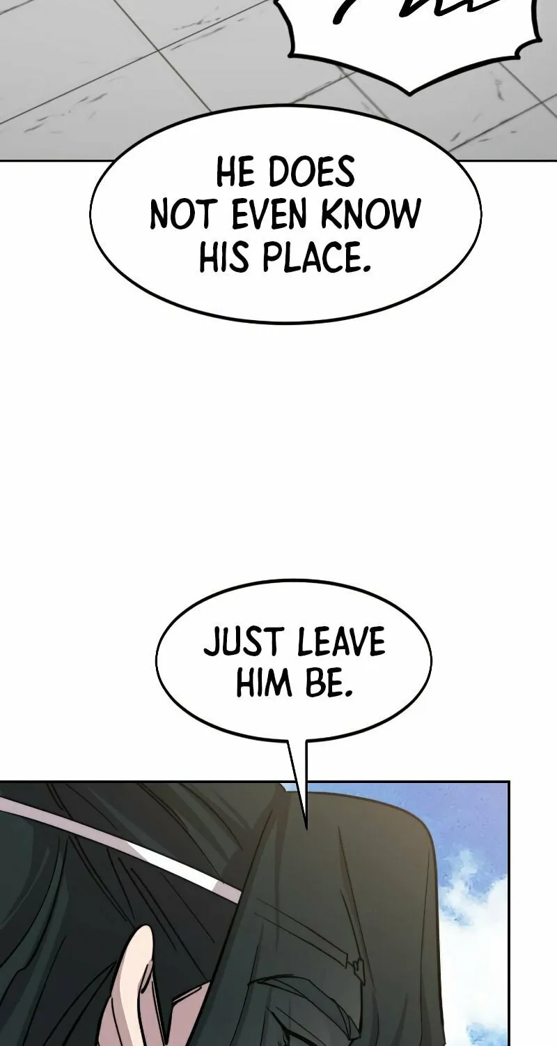 Return of the Blossoming Blade Chapter 54 page 128 - 