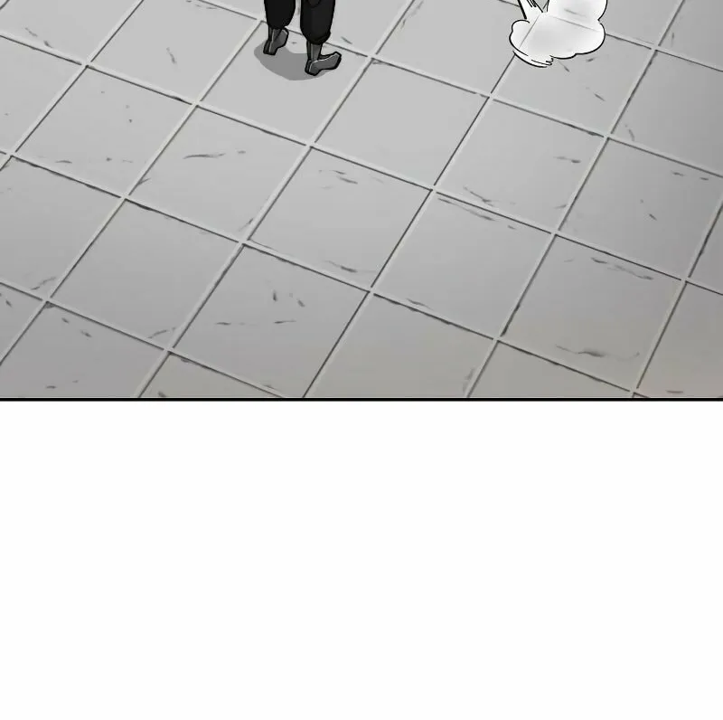 Return of the Blossoming Blade Chapter 54 page 14 - 