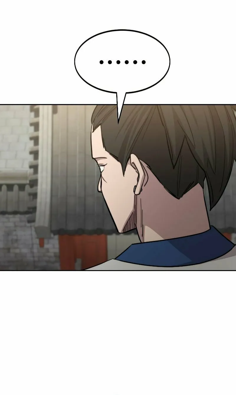 Return of the Blossoming Blade Chapter 54 page 131 - 