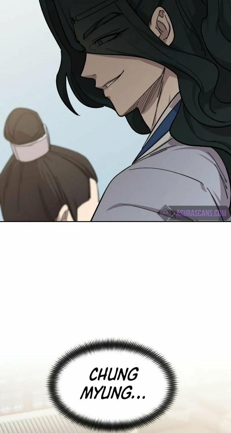 Return of the Blossoming Blade Chapter 54 page 139 - 