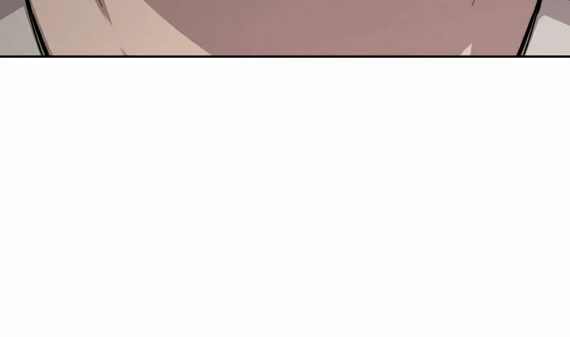 Return of the Blossoming Blade Chapter 54 page 26 - 