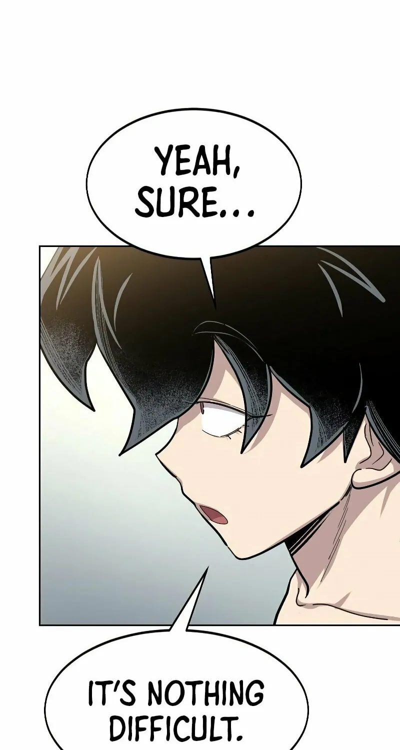 Return of the Blossoming Blade Chapter 54 page 28 - 
