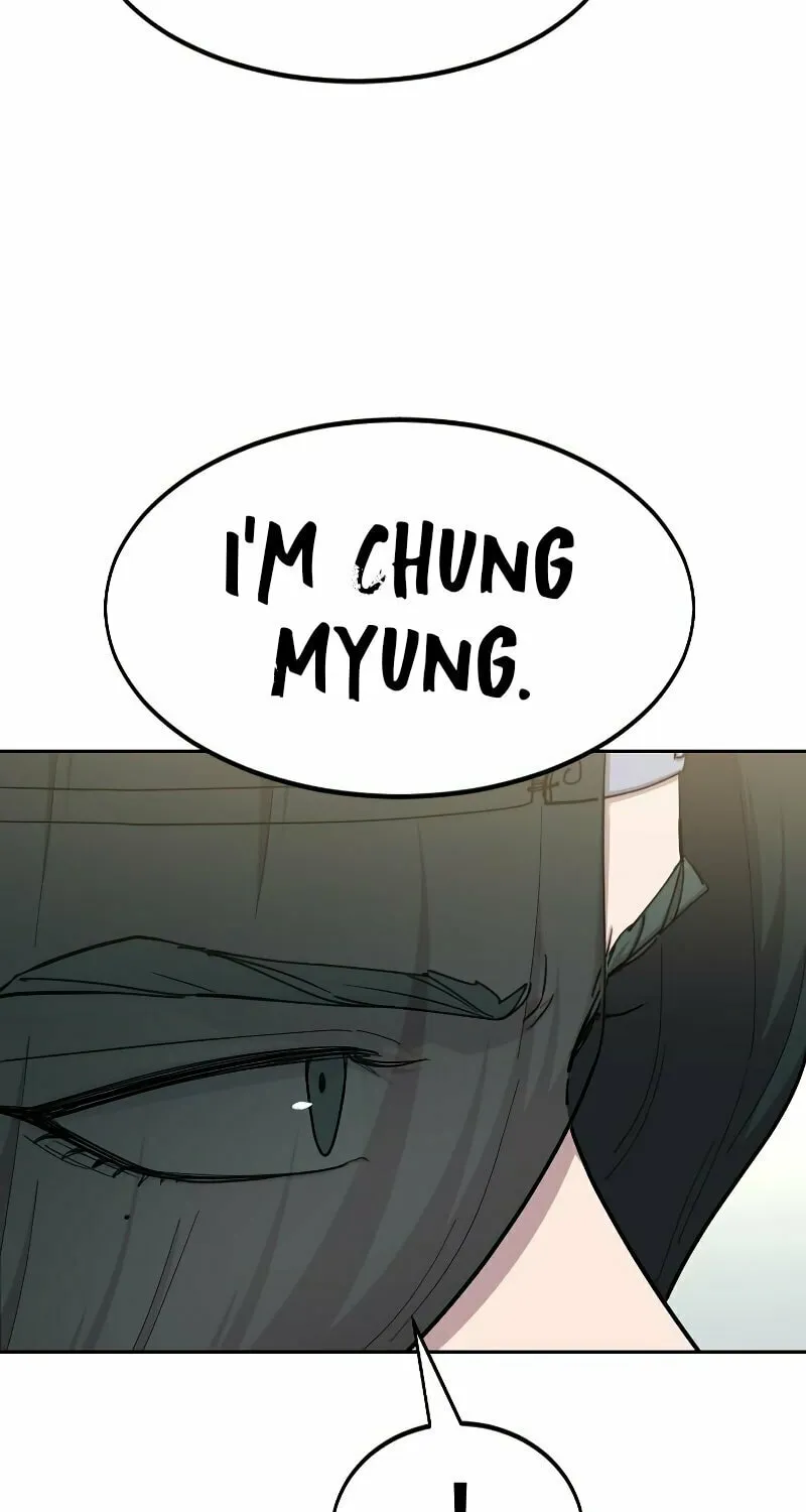 Return of the Blossoming Blade Chapter 54 page 29 - 