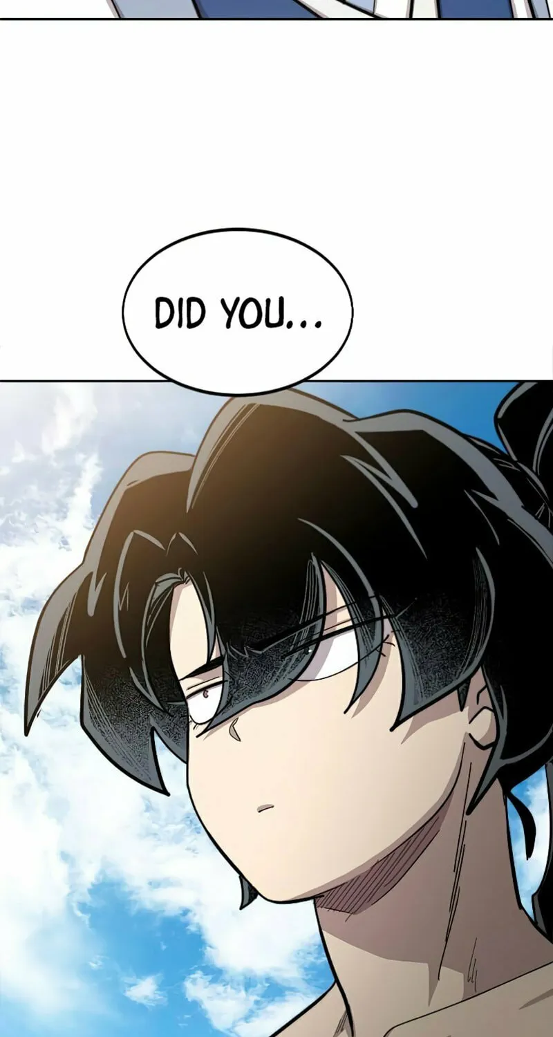 Return of the Blossoming Blade Chapter 54 page 4 - 
