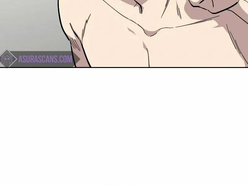 Return of the Blossoming Blade Chapter 54 page 38 - 