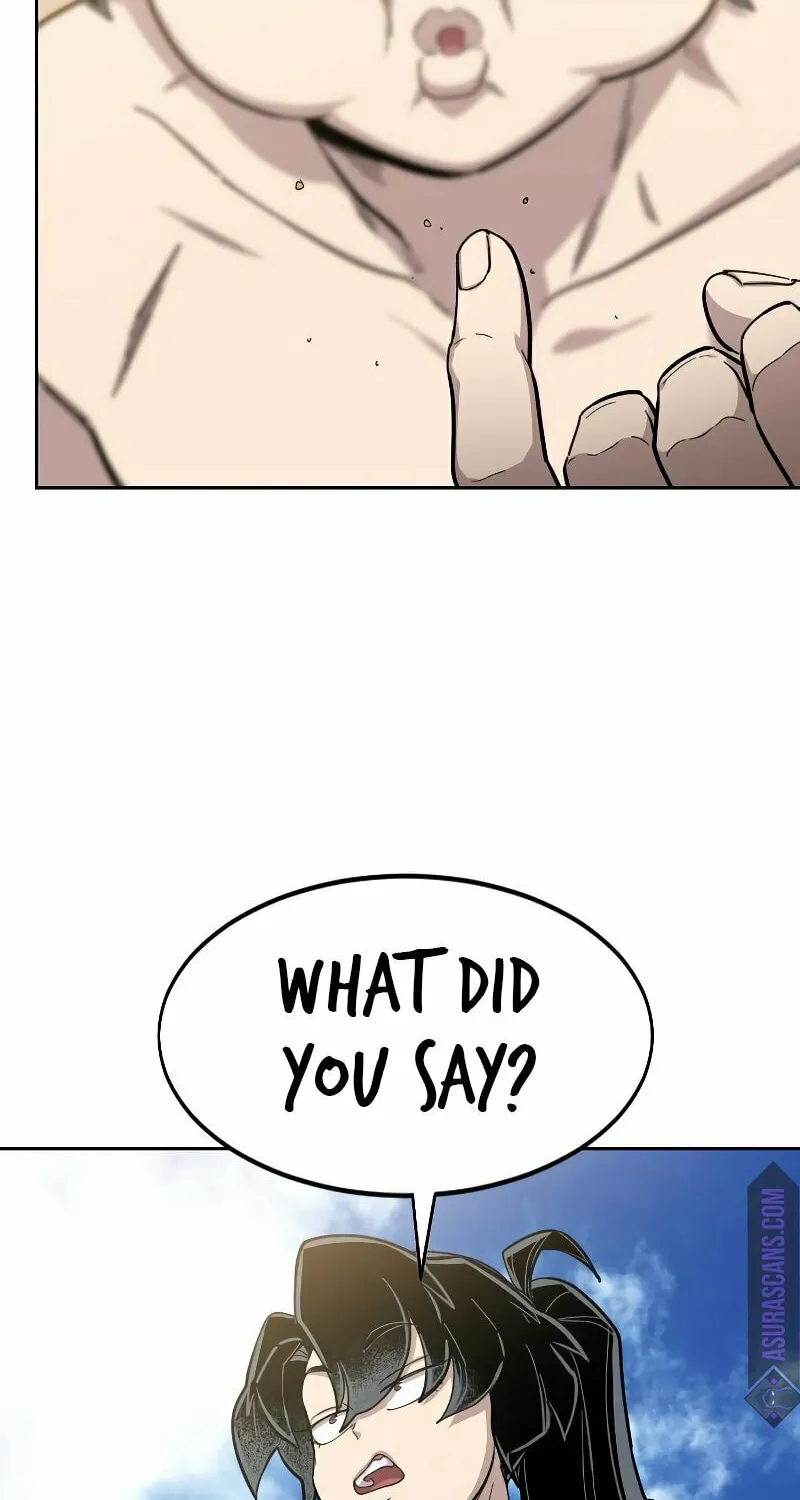 Return of the Blossoming Blade Chapter 54 page 40 - 