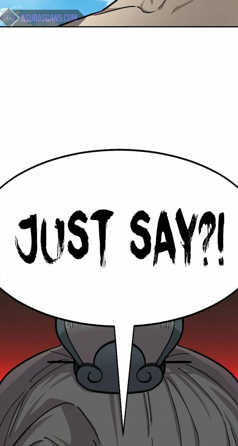 Return of the Blossoming Blade Chapter 54 page 5 - 