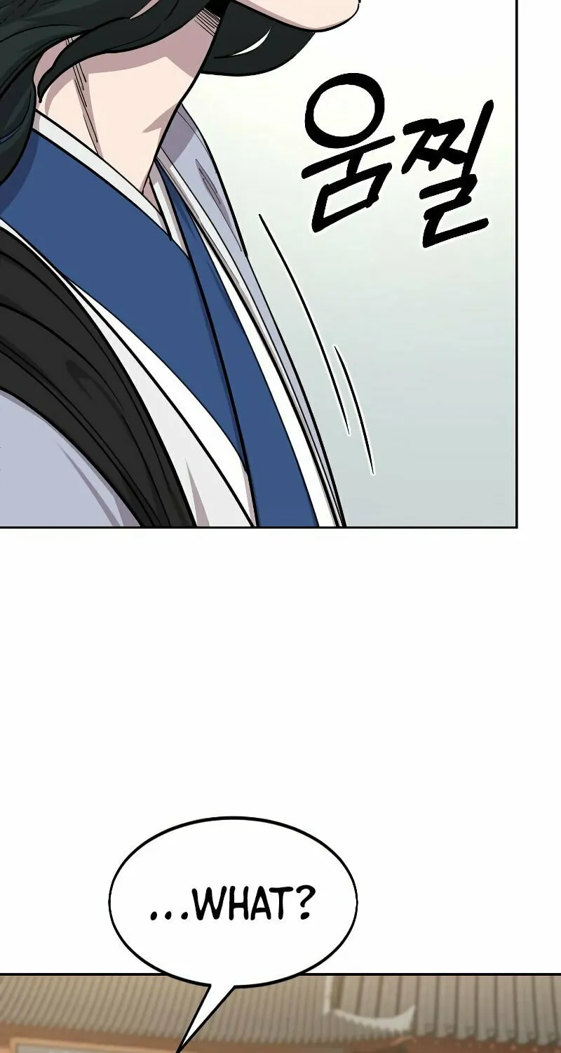 Return of the Blossoming Blade Chapter 54 page 42 - 