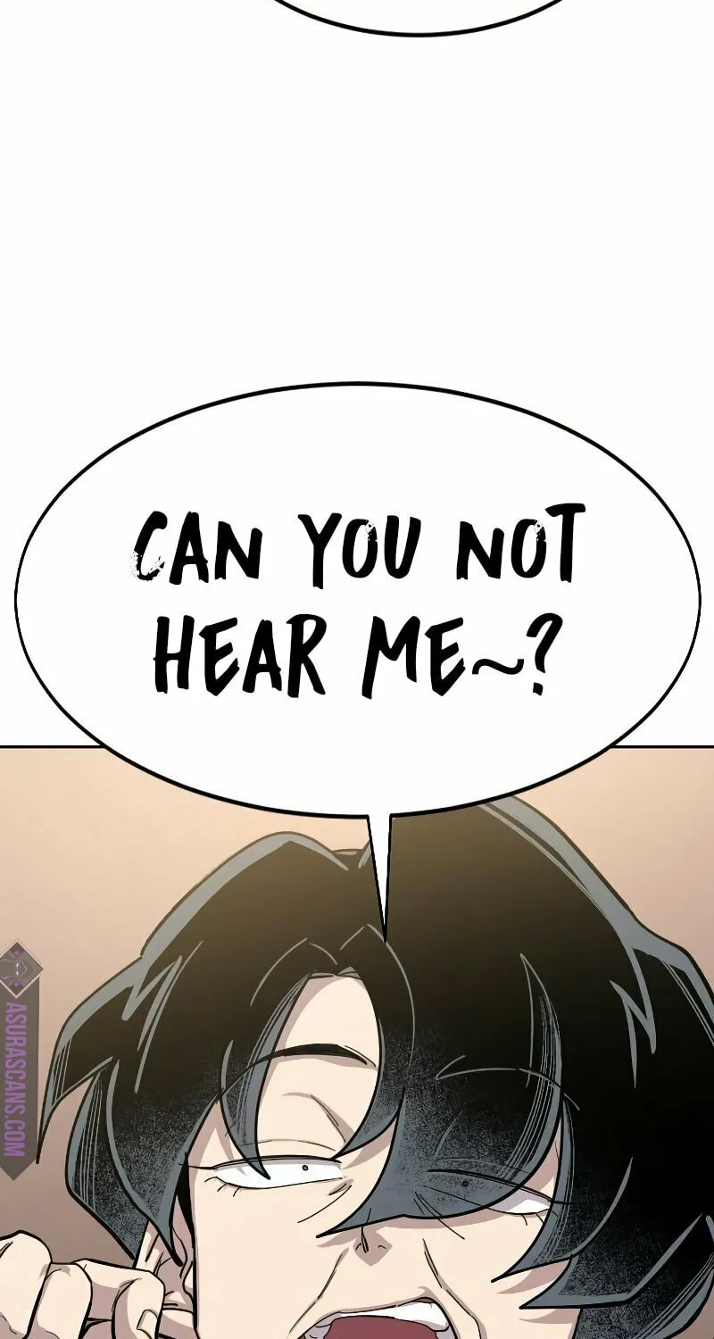 Return of the Blossoming Blade Chapter 54 page 44 - 