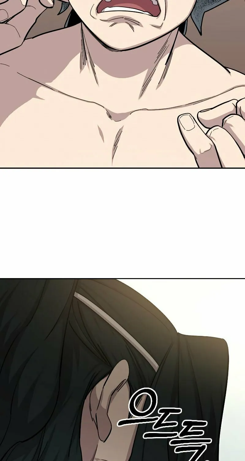Return of the Blossoming Blade Chapter 54 page 45 - 