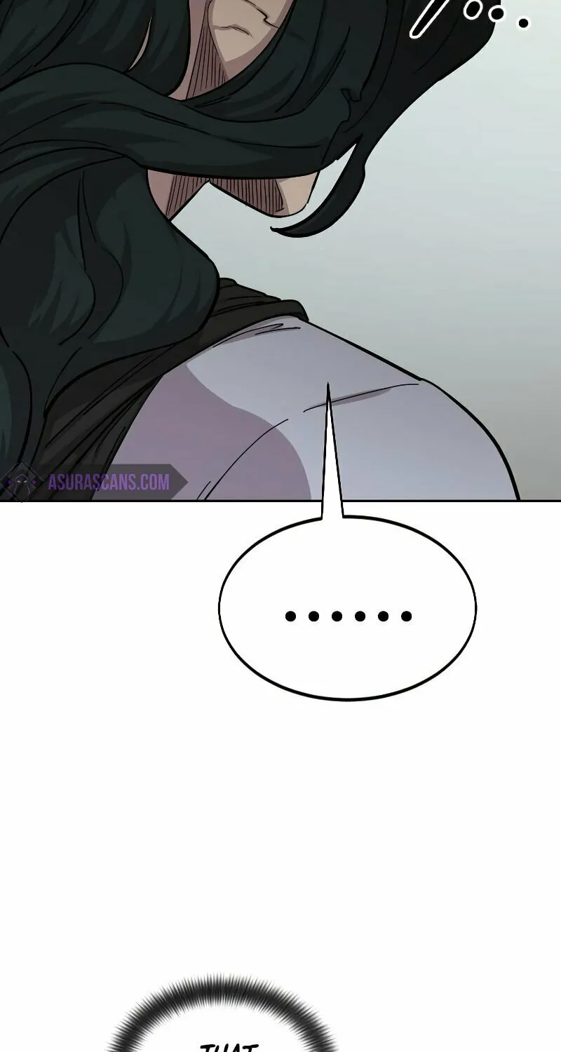 Return of the Blossoming Blade Chapter 54 page 46 - 