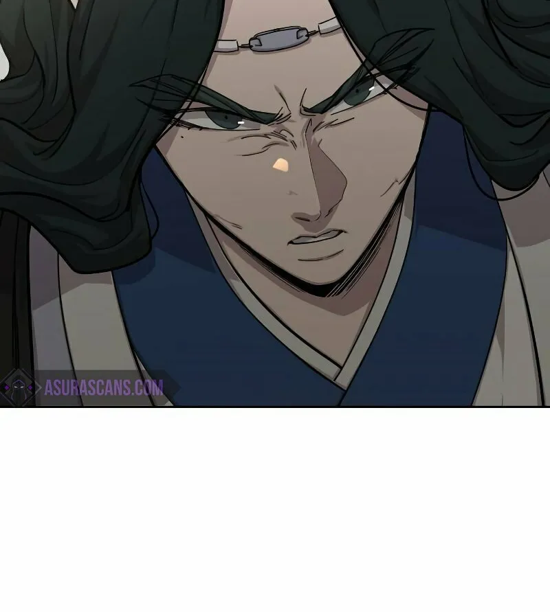 Return of the Blossoming Blade Chapter 54 page 50 - 