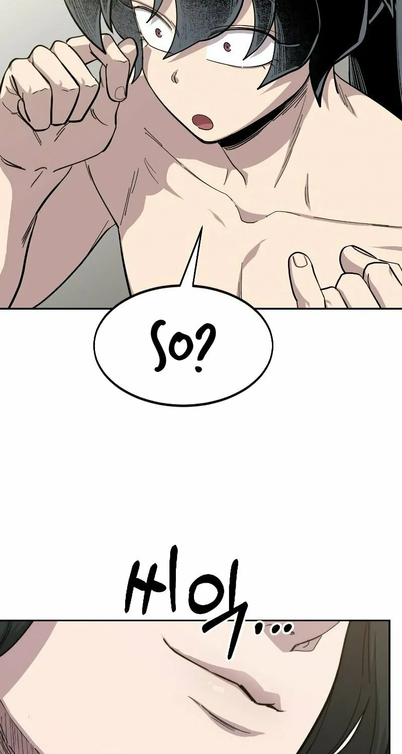 Return of the Blossoming Blade Chapter 54 page 52 - 