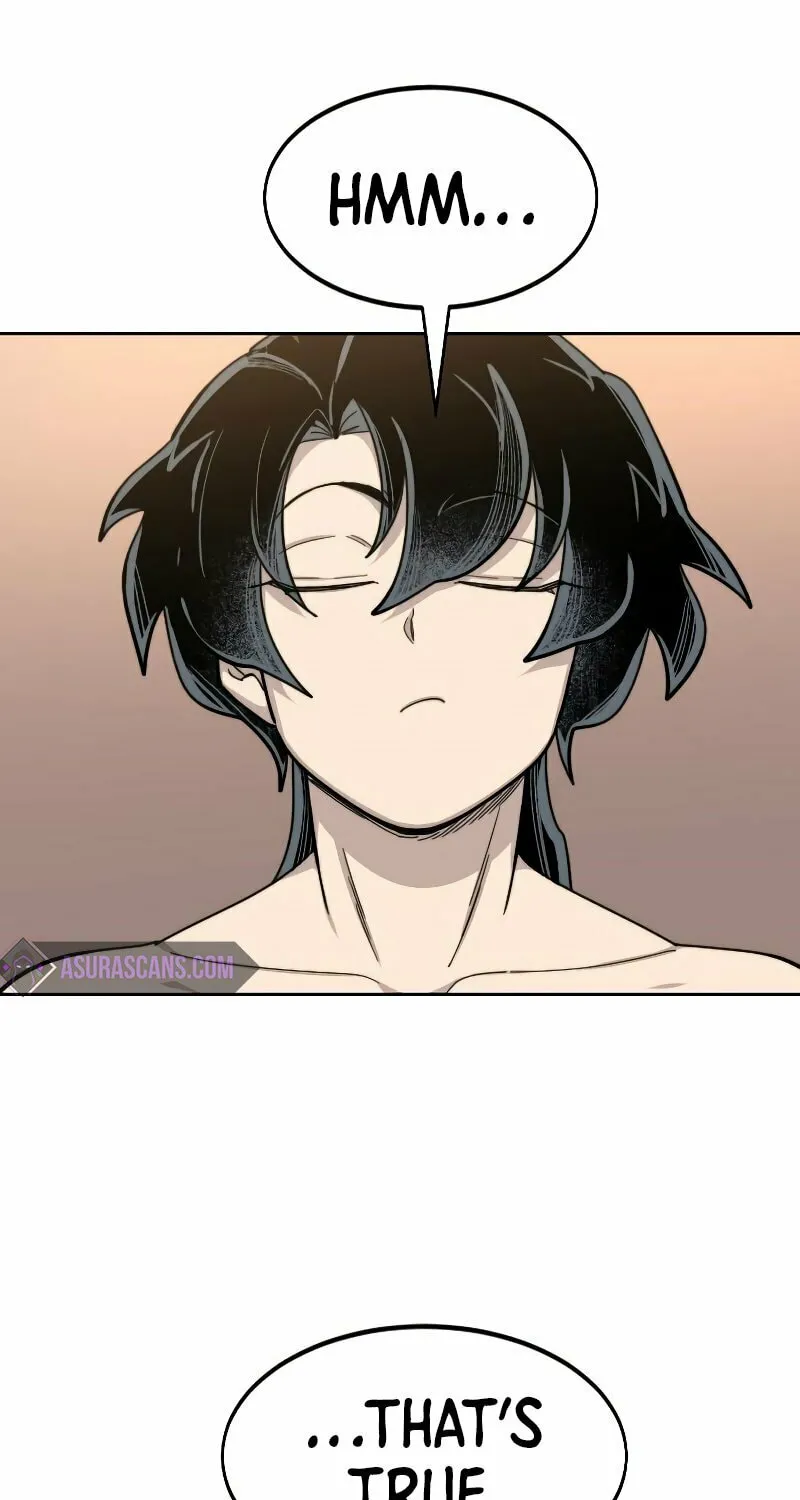 Return of the Blossoming Blade Chapter 54 page 57 - 