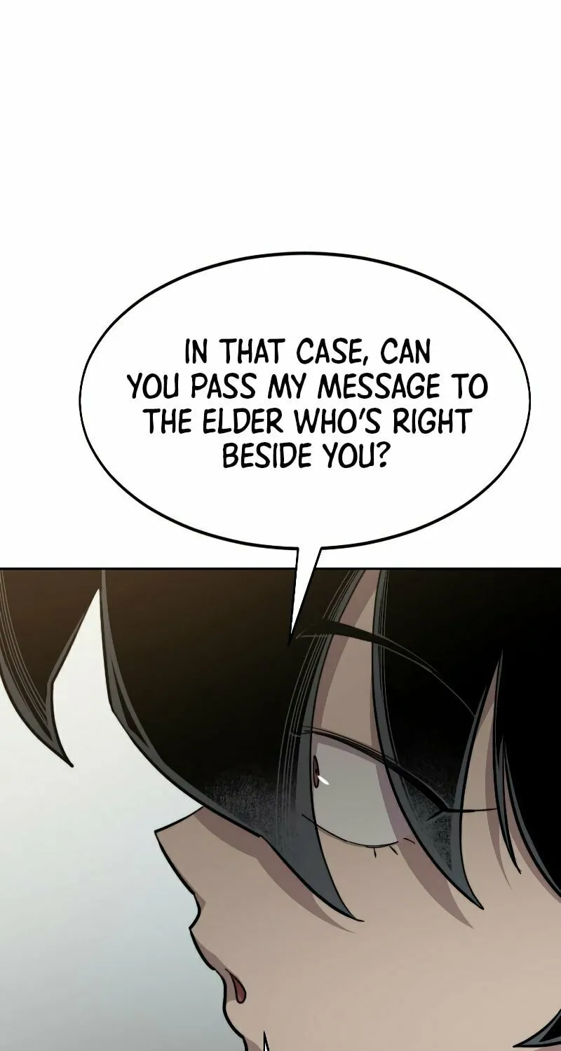 Return of the Blossoming Blade Chapter 54 page 59 - 
