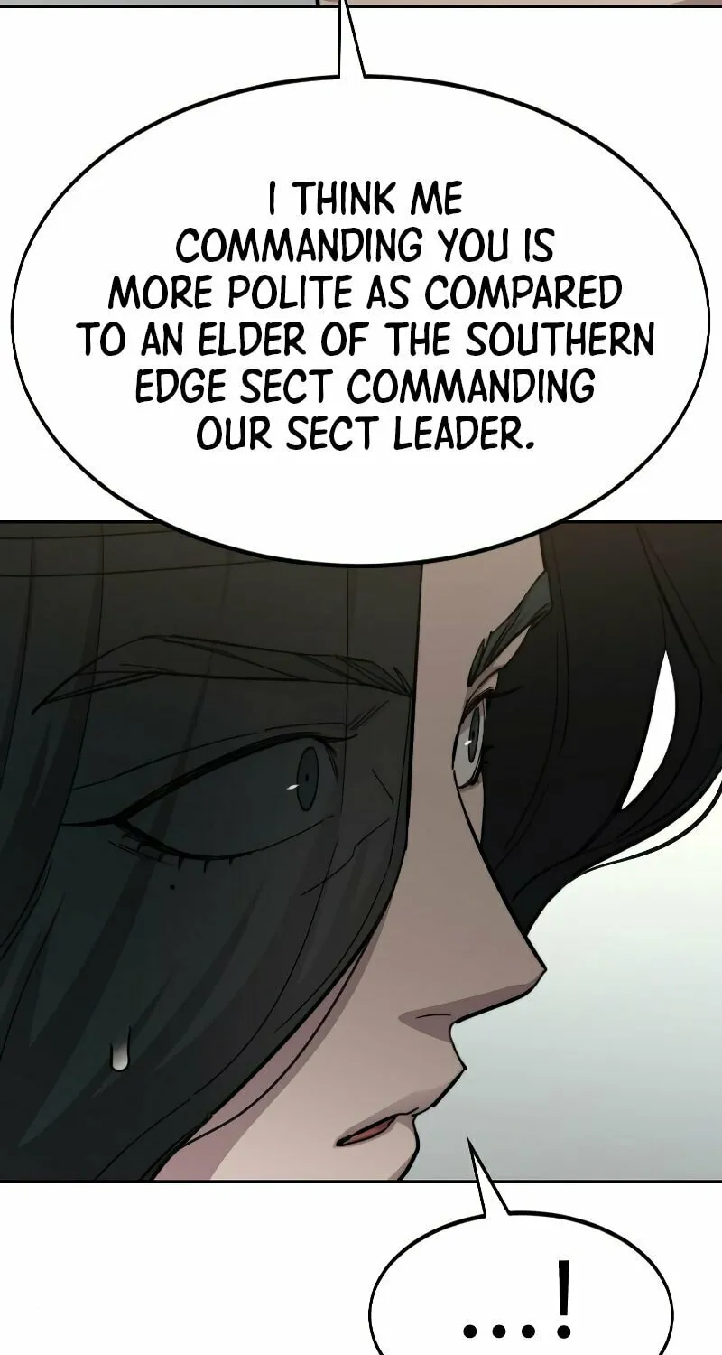 Return of the Blossoming Blade Chapter 54 page 60 - 