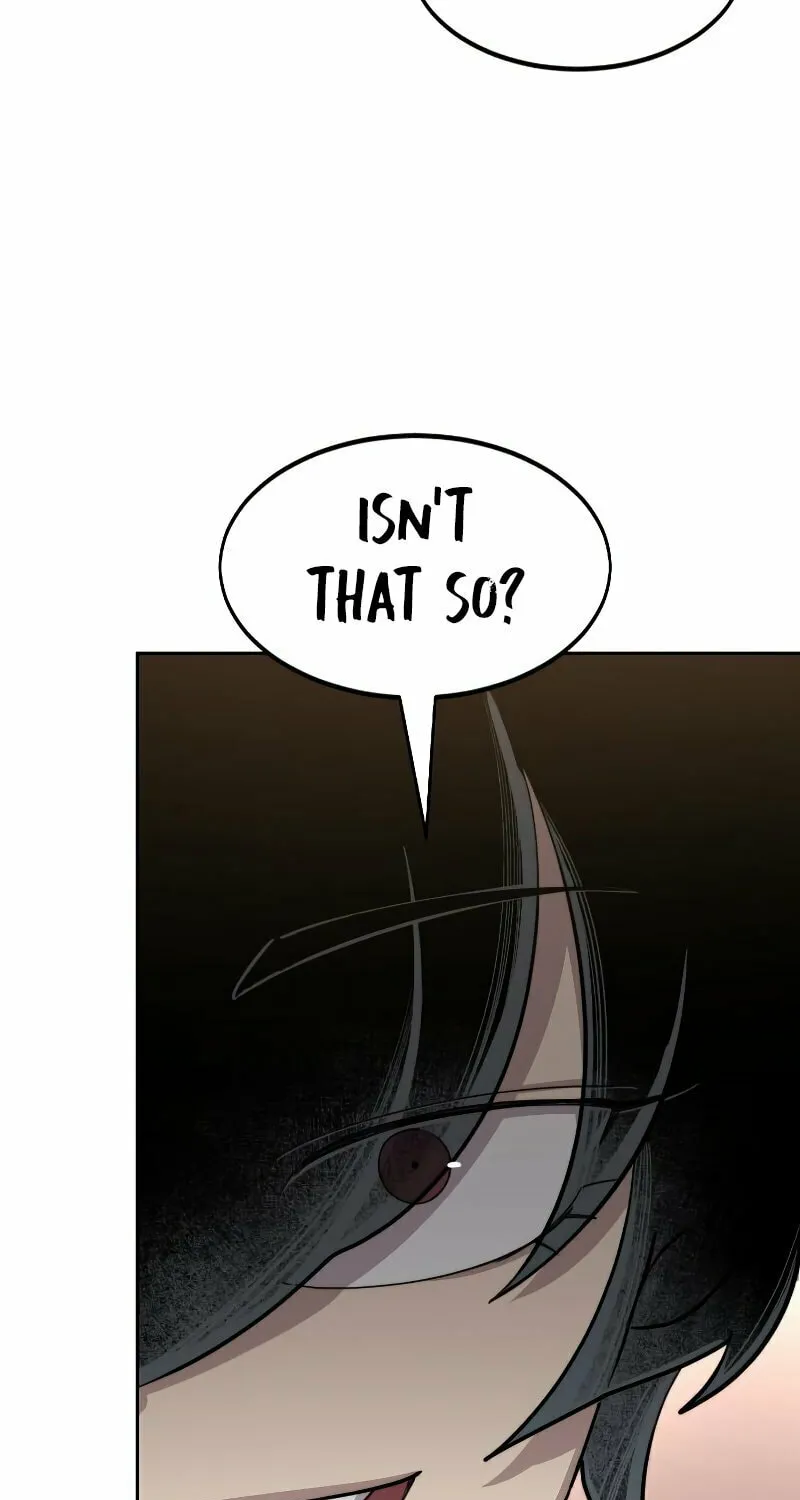 Return of the Blossoming Blade Chapter 54 page 61 - 