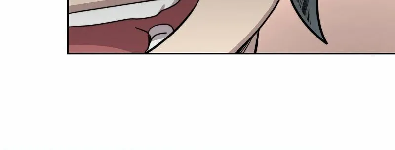 Return of the Blossoming Blade Chapter 54 page 62 - 
