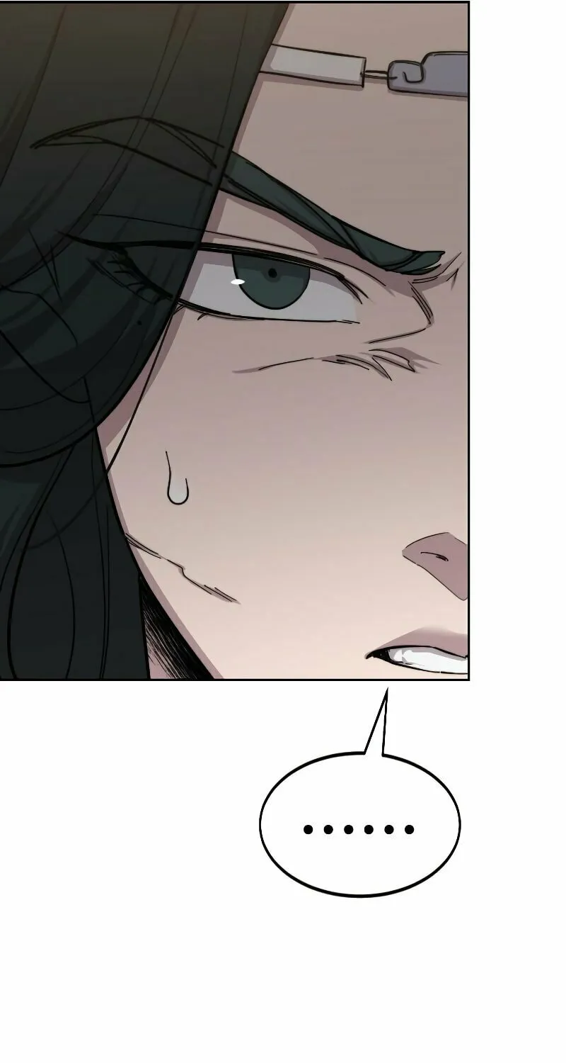 Return of the Blossoming Blade Chapter 54 page 63 - 