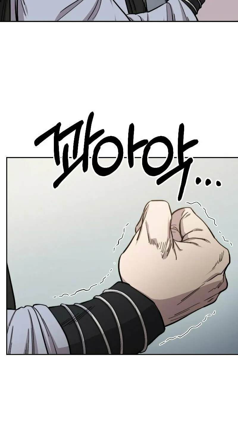 Return of the Blossoming Blade Chapter 54 page 65 - 
