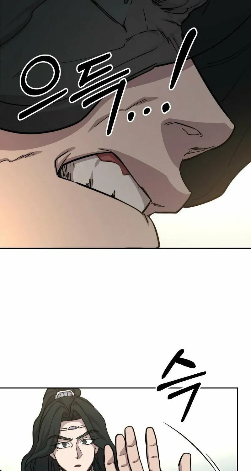 Return of the Blossoming Blade Chapter 54 page 68 - 