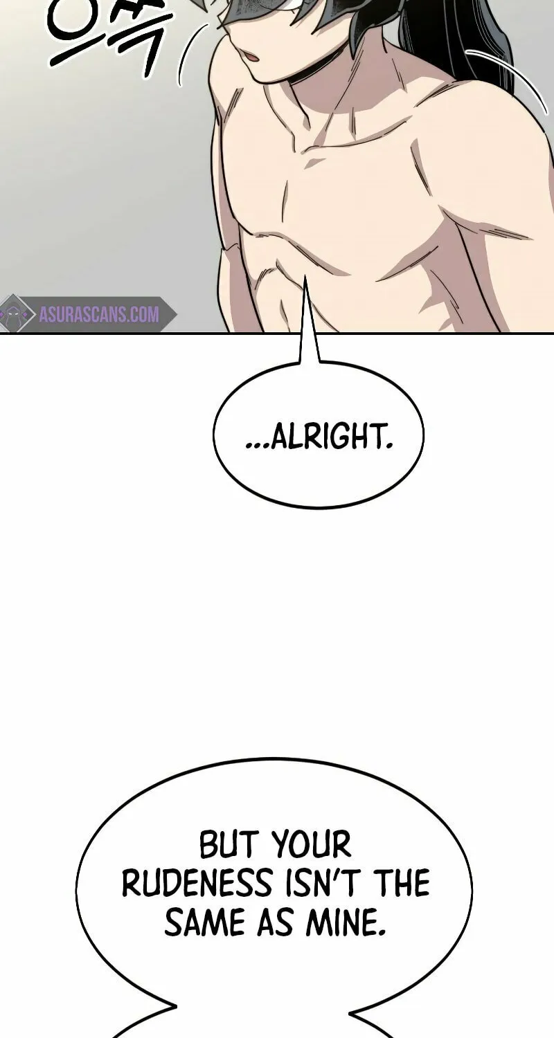 Return of the Blossoming Blade Chapter 54 page 72 - 