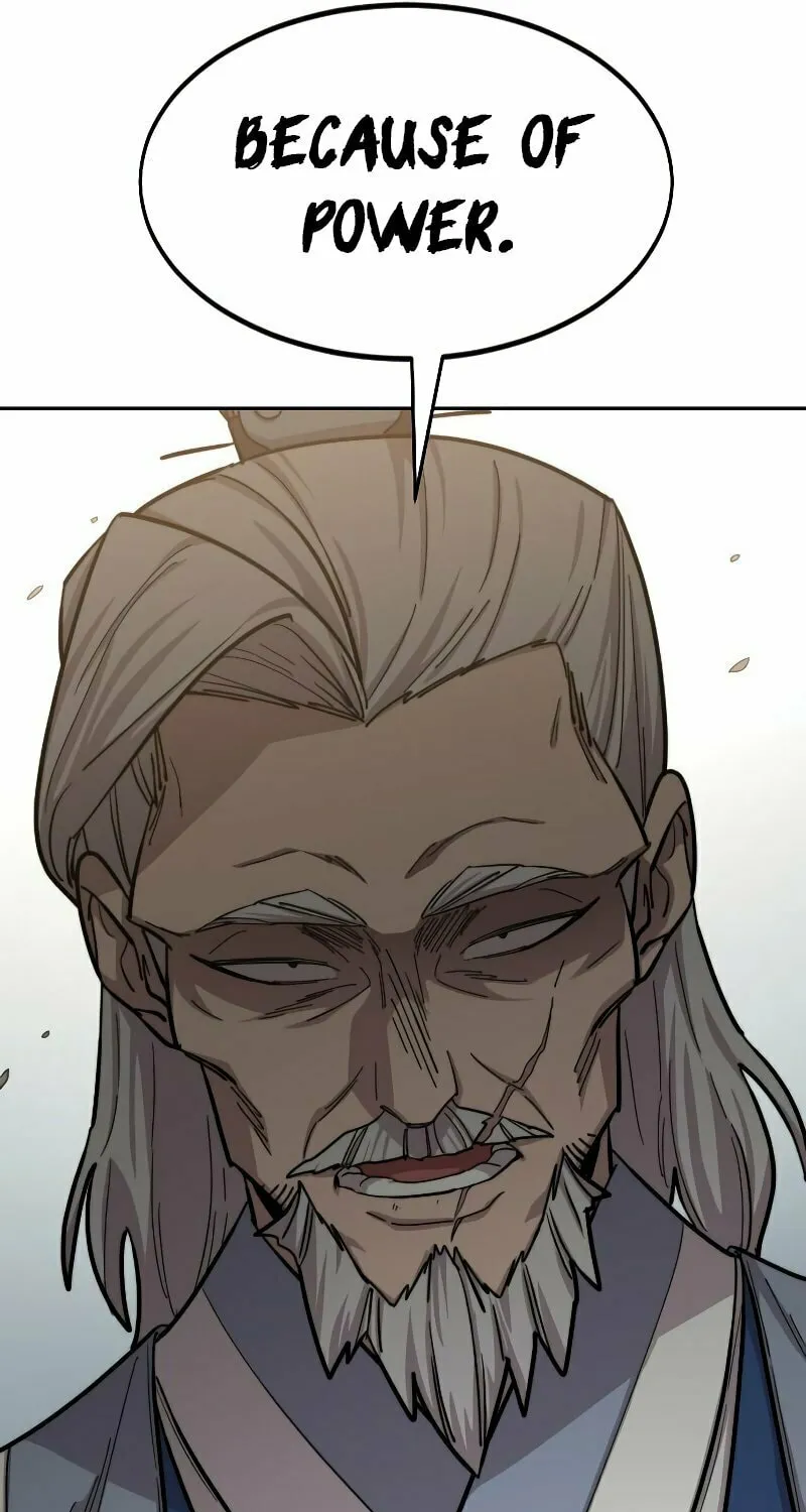 Return of the Blossoming Blade Chapter 54 page 75 - 