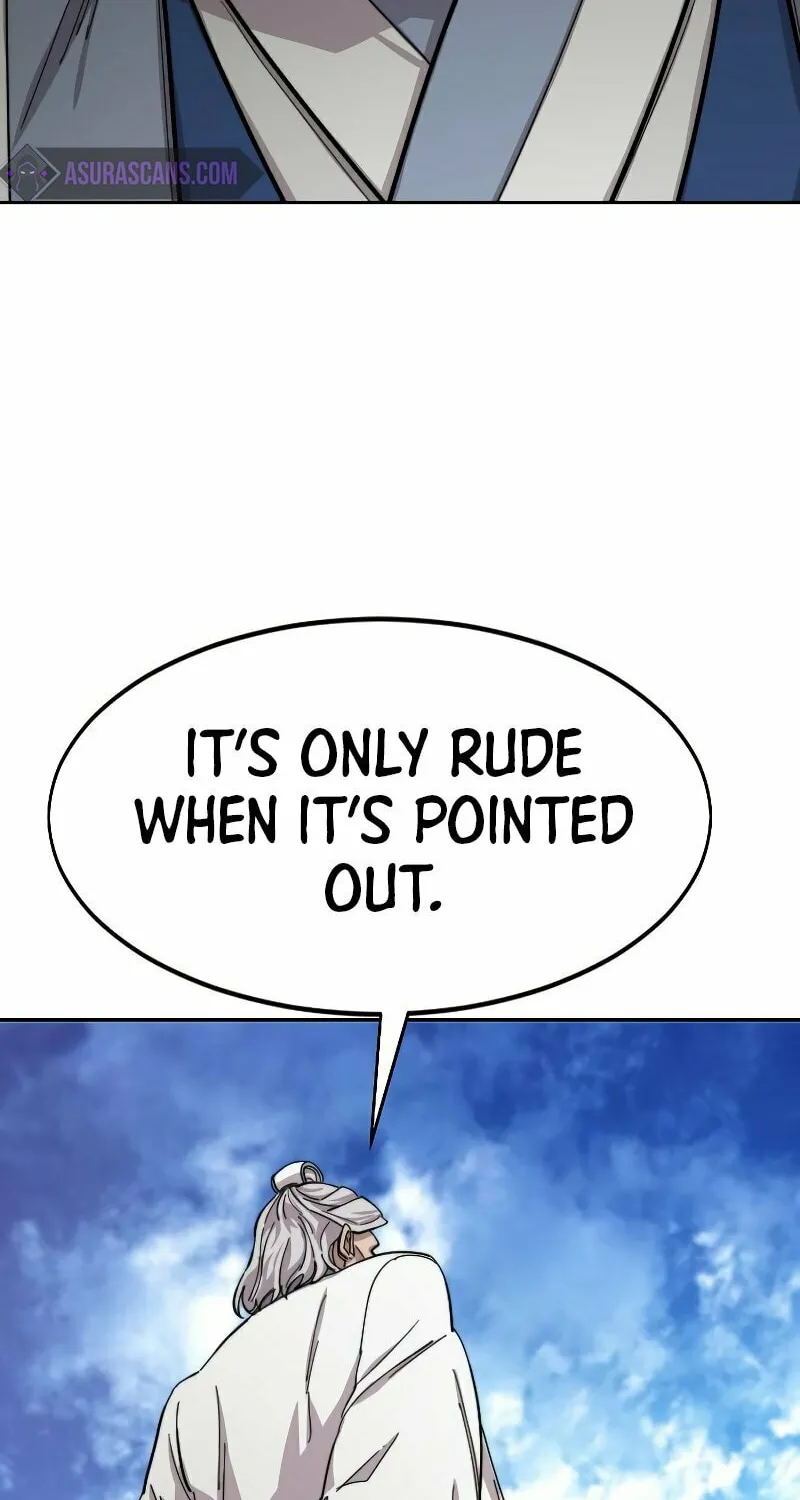 Return of the Blossoming Blade Chapter 54 page 76 - 