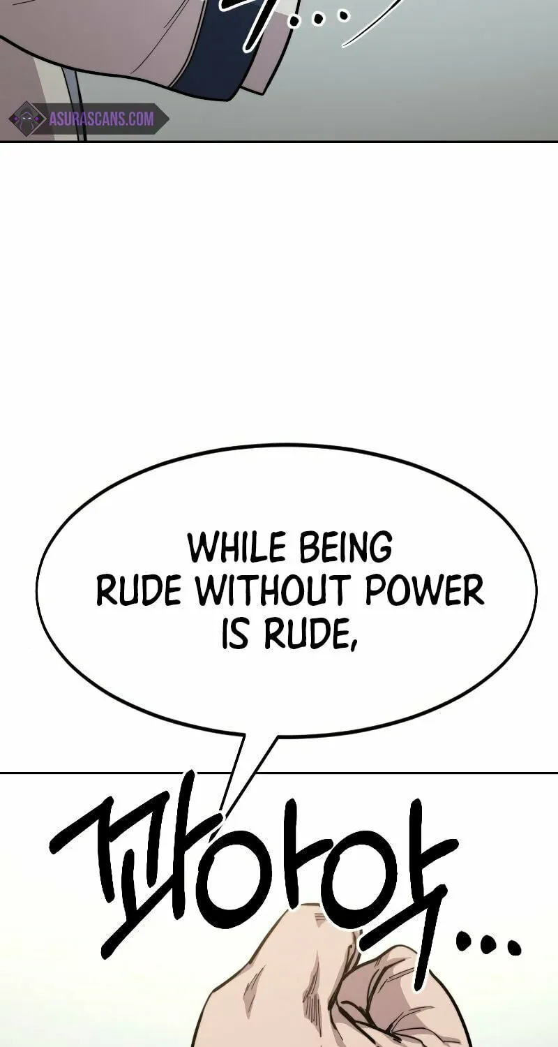 Return of the Blossoming Blade Chapter 54 page 79 - 