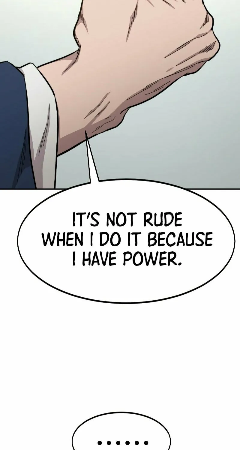 Return of the Blossoming Blade Chapter 54 page 80 - 