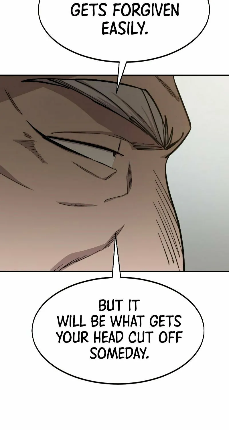 Return of the Blossoming Blade Chapter 54 page 83 - 