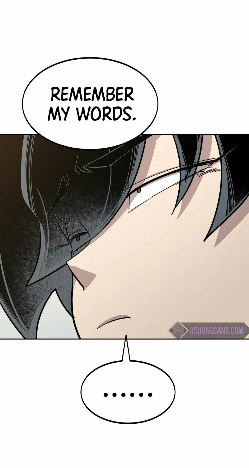 Return of the Blossoming Blade Chapter 54 page 84 - 