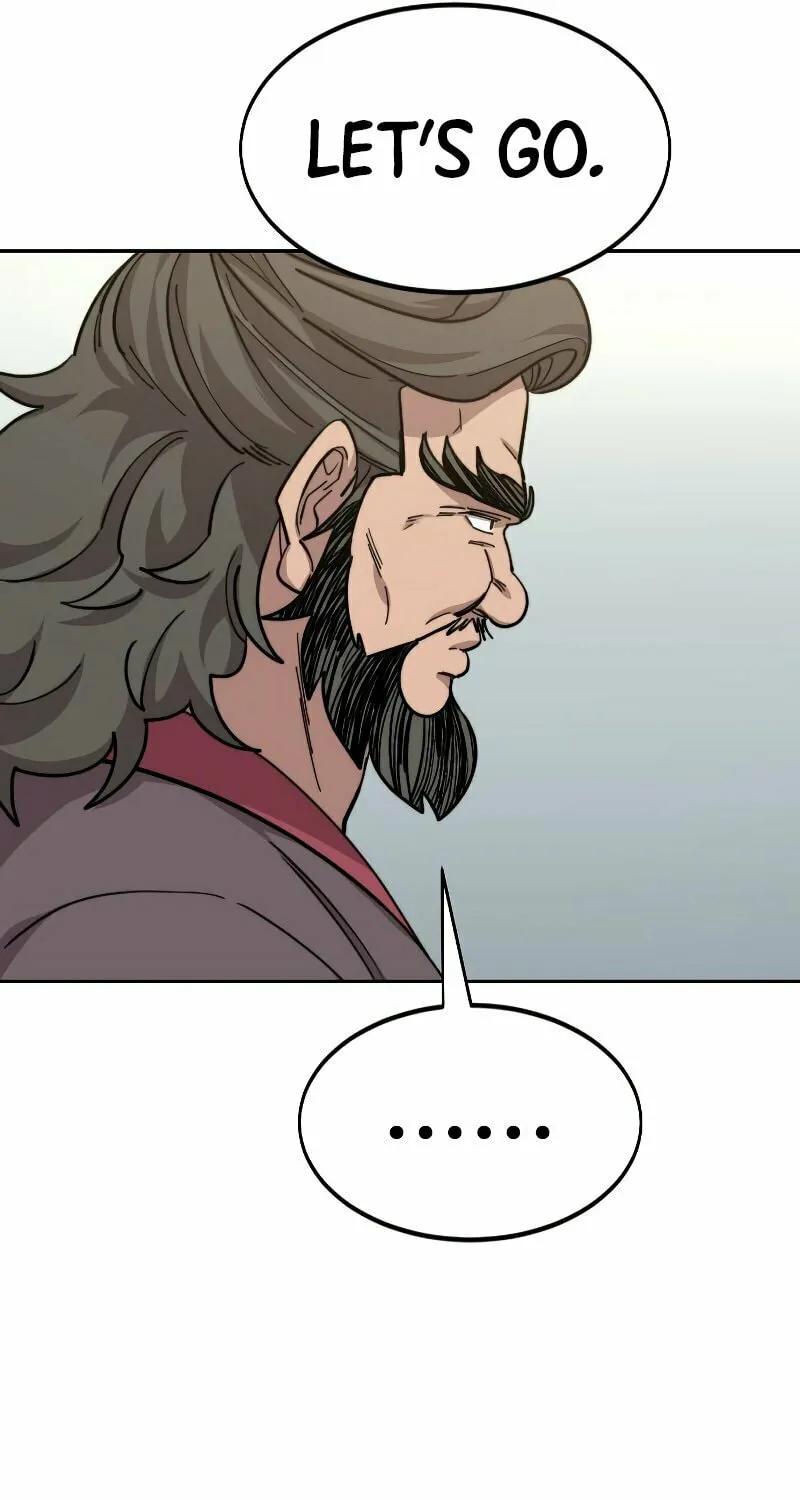 Return of the Blossoming Blade Chapter 54 page 86 - 