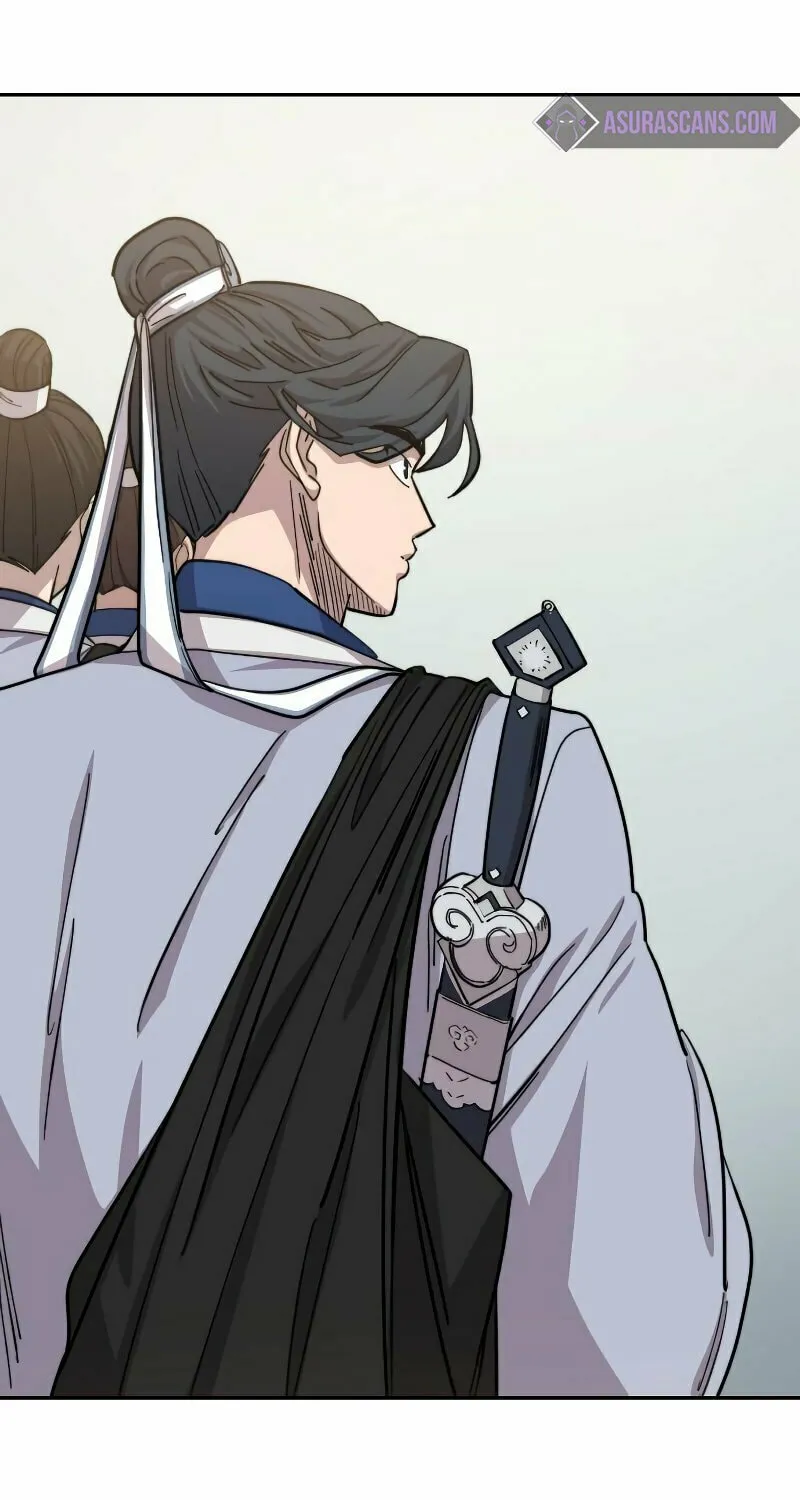 Return of the Blossoming Blade Chapter 54 page 92 - 