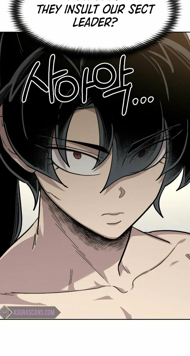 Return of the Blossoming Blade Chapter 54 page 99 - 