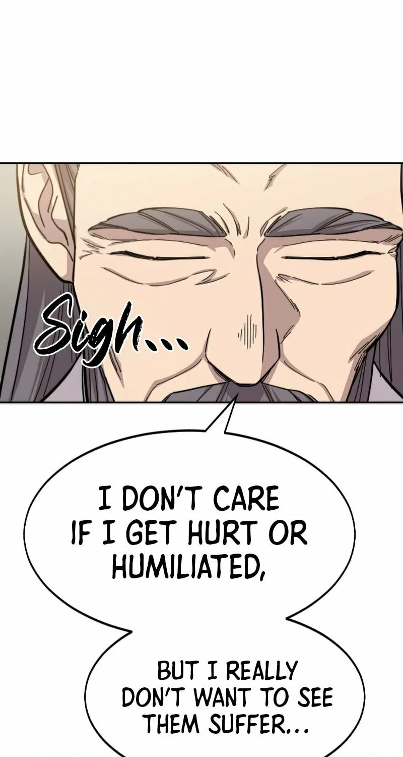 Return of the Blossoming Blade Chapter 55 page 101 - 