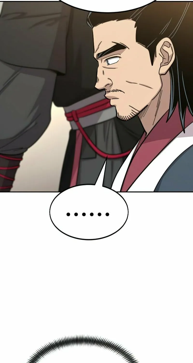 Return of the Blossoming Blade Chapter 55 page 102 - 