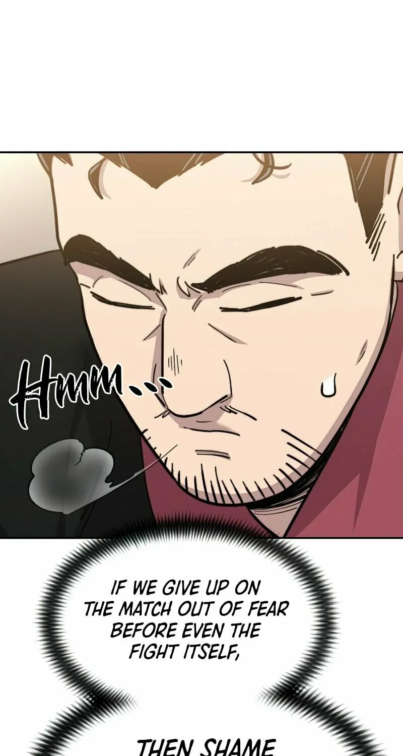 Return of the Blossoming Blade Chapter 55 page 104 - 