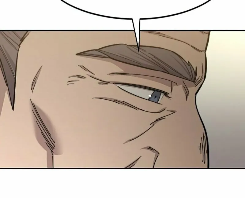 Return of the Blossoming Blade Chapter 55 page 111 - 