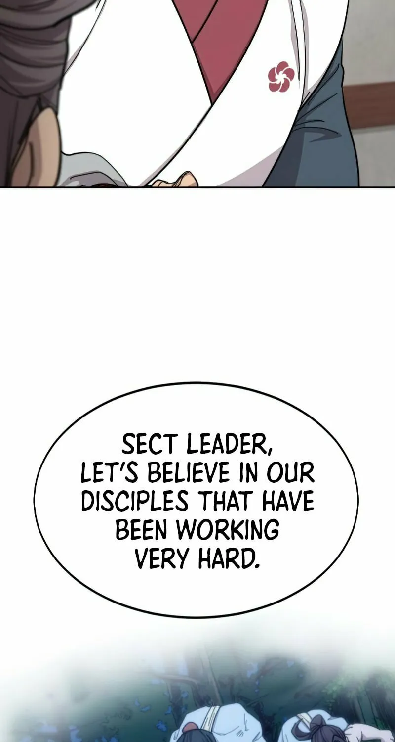 Return of the Blossoming Blade Chapter 55 page 114 - 