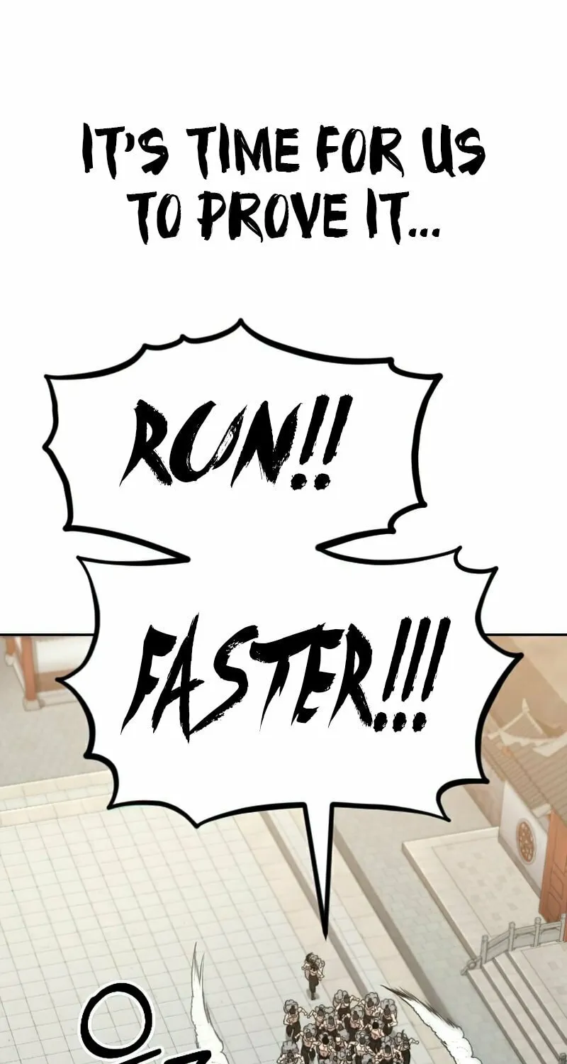 Return of the Blossoming Blade Chapter 55 page 121 - 